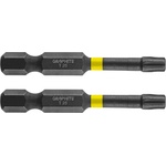 GRAPHITE 56H526
