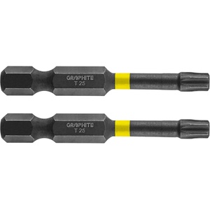 GRAPHITE 56H526