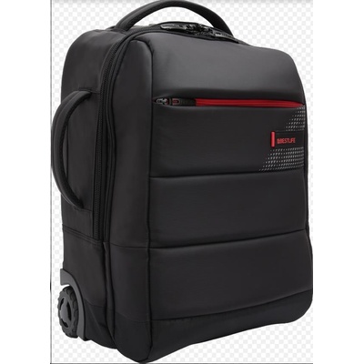 Batoh Bestlife BL-BT-3335BK 15.6