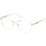 GUESS GU2954 024