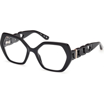 Image 1 of GUESS gu50116 - 001 дамски (gu50116 - 001)