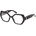 GUESS gu50116 - 001 дамски (gu50116 - 001)