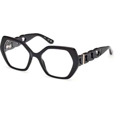 GUESS gu50116 - 001 дамски (gu50116 - 001)