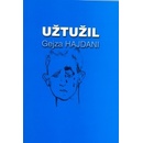 UŽTUŽIL