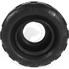 Kong Extreme pneu S