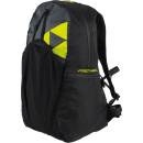 Fischer FOLDABLE černá 20 l