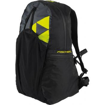 Fischer FOLDABLE černá 20 l