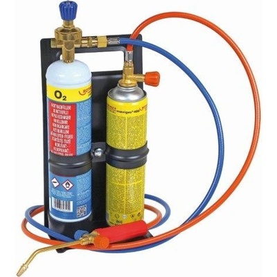 Rothenberger 35748 ROXY Kit Eco