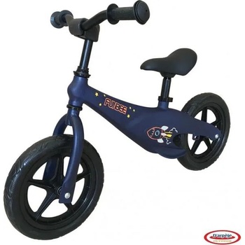 Image 1 of D'Arpeje Funbee Cosmonaute (OFUN615-D)