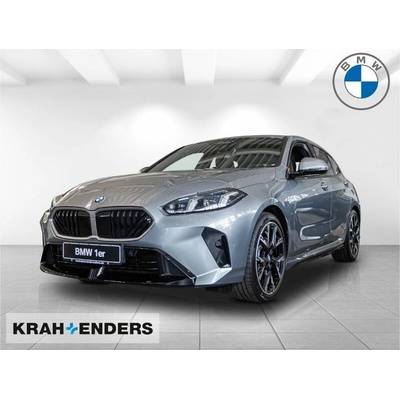 BMW 120i M Sport 115 kW