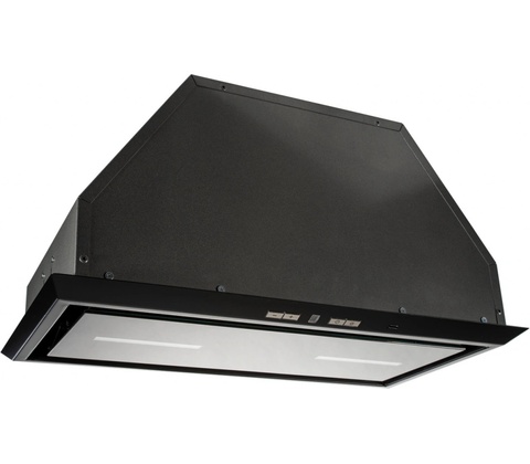 Kluge KOV5003BLGH