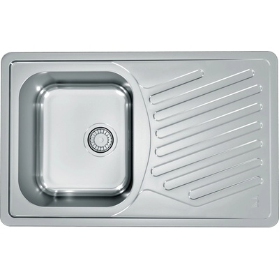 Alveus ELEGANT 30 satin