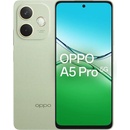 OPPO A5 Pro 5G 256GB 8GB RAM Dual