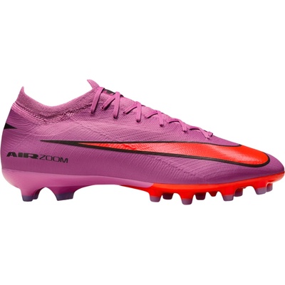 Nike ZOOM MERCURIAL VAPOR 16 PRO AG-PRO