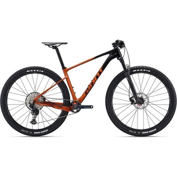 Giant XTC Advanced 2 2024