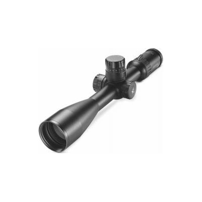 Swarovski X5i 3,5-18x50 P 0,5cm/100m - 4W I+