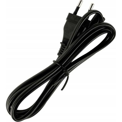 Síťový napájecí adaptér ULANZI HT005 pro studiová LED světla 40W DC 5,5mm 19V 65W
