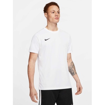 Nike teamwear Тениска Dri-FIT Park 7