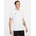 Nike teamwear Тениска Dri-FIT Park 7