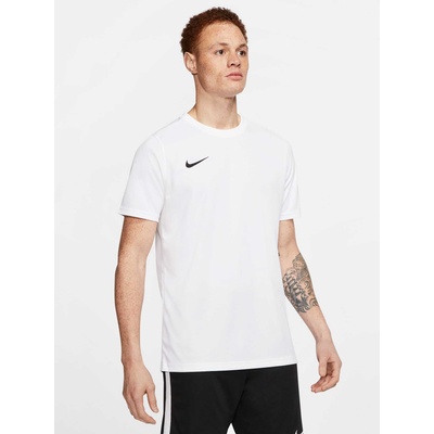 Nike teamwear Тениска Dri-FIT Park 7
