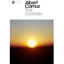 The Outsider