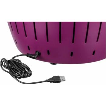 LotusGrill G435