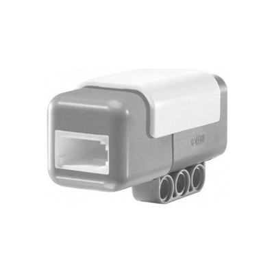 LEGO® Mindstorms® 9799 Vernier NXT adaptér senzorů