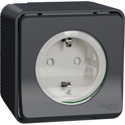 Schneider Electric MUR36731