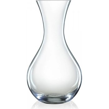 Crystalex Karafa 1,25 l