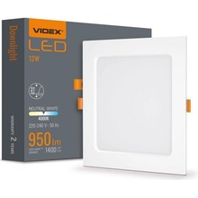 VIDEX VLE-DLBS-124