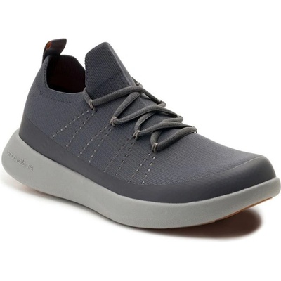 Grundéns Sea Knit Boat Shoe Anchor