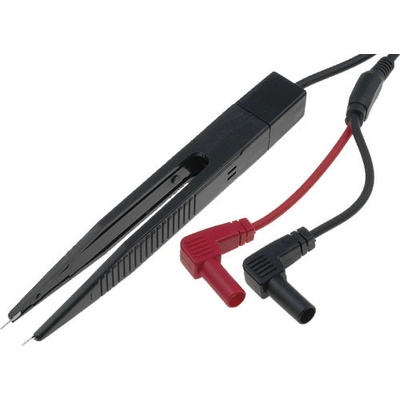AXIOMET AX-TLP-TW-01