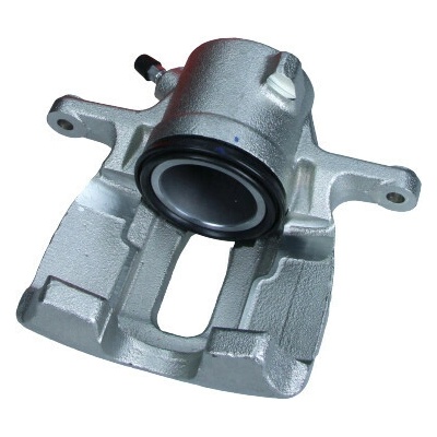 Brzdový strmeň MAXGEAR 82-1285 (821285)