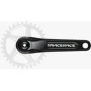 Race Face AEFFECT-R