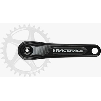 Race Face AEFFECT-R