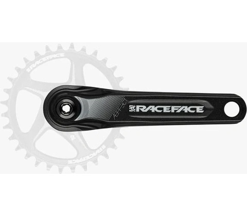 Race Face AEFFECT-R