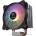 GAMDIAS BOREAS E1-410 LITE RGB