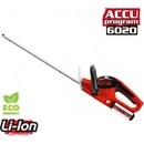 Hecht 6020