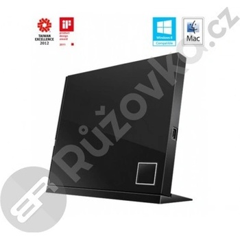 Asus SBW-06D2X-U