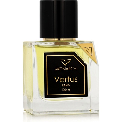Vertus Monarch parfémovaná voda unisex 100 ml
