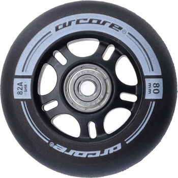 Arcore Inline wheels 4pack 80-82a