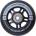 Arcore Inline wheels 4pack 80-82a