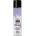 Aquolina Body Mist Sugary Unicorn Мист за тяло дамски 236ml
