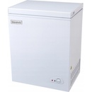 Beko CF100EWN