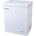Beko CF100EWN
