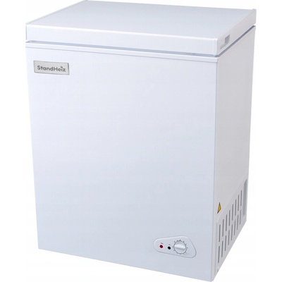 Beko CF100EWN