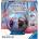 Ravensburger - Puzzle Puzzleball: Frozen - 40 - 99 piese