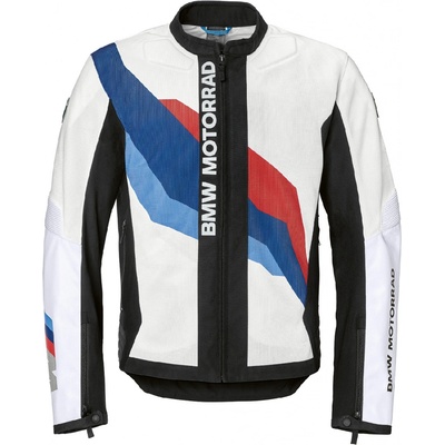 BMW Sidepod AIR bílá – Zboží Mobilmania