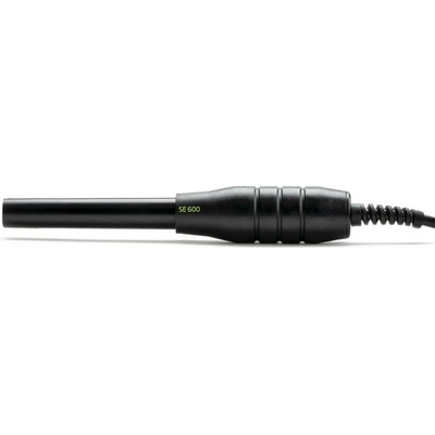 Milwaukee SE600