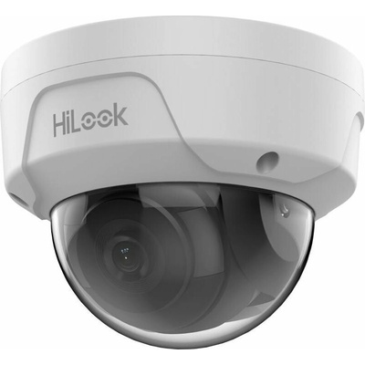 Hikvision HiLook IPC-D140HA(2.8mm)